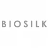 BIOSILK