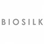 BIOSILK