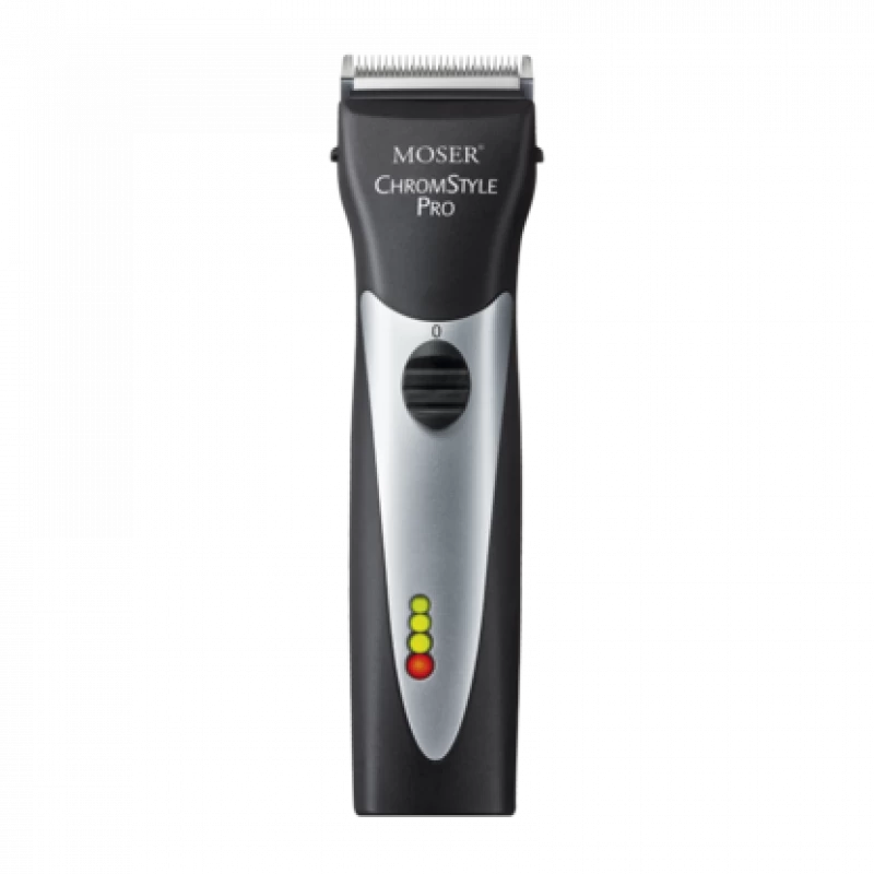 Moser Επαγγελματική Κουρευτική Μηχανή ChromeStyle Pro 1871-0071