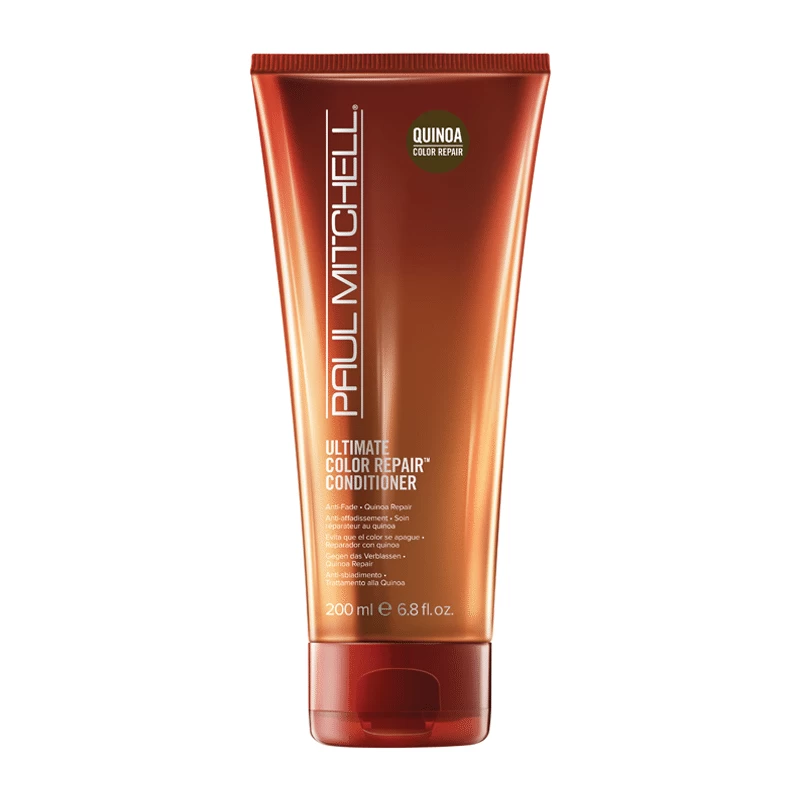 Paul Mitchell Ultimate Color Repair® Conditioner 200ML