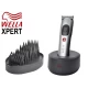 Wella Professionals Xpert HS71