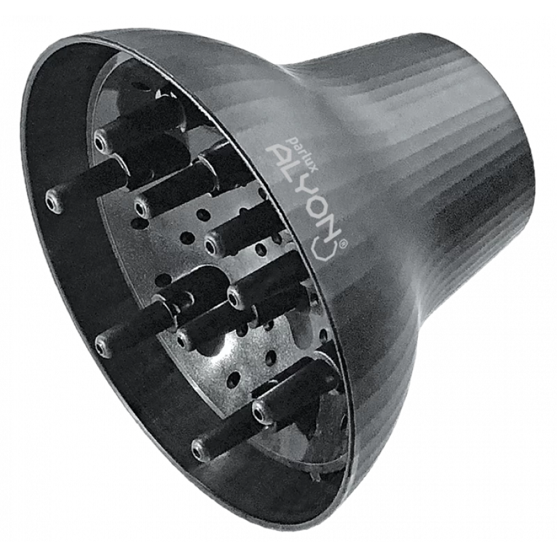 Parlux Alyon Diffuser