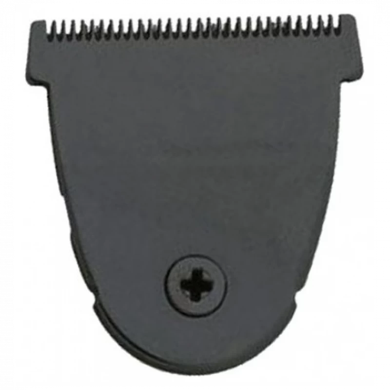  Wahl Beret Black 02111-450 Κοπτικό