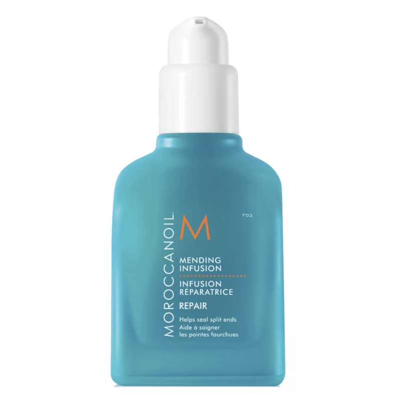 Moroccanoil Mending Infusion 75ml