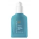 Moroccanoil Mending Infusion 75ml