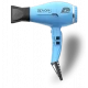 Parlux ALYON® AIR IONIZER TECH Hair Free System Turquoise