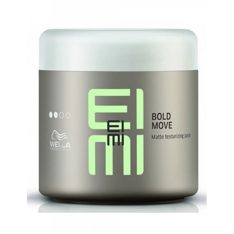 Wella Professionals Eimi Bold Move (150ml) 