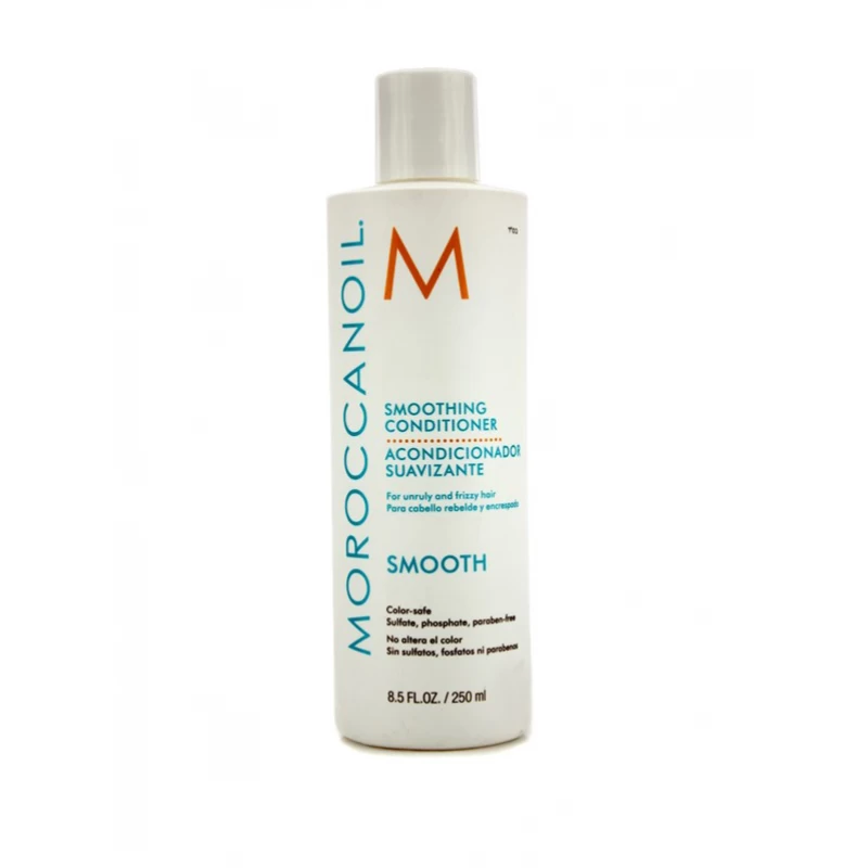 Moroccanoil Smoothing Conditioner 250ml