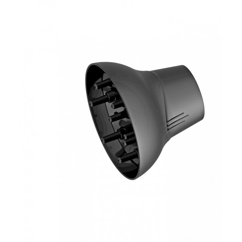 PARLUX DIFFUSER ADVANCE LIGHT