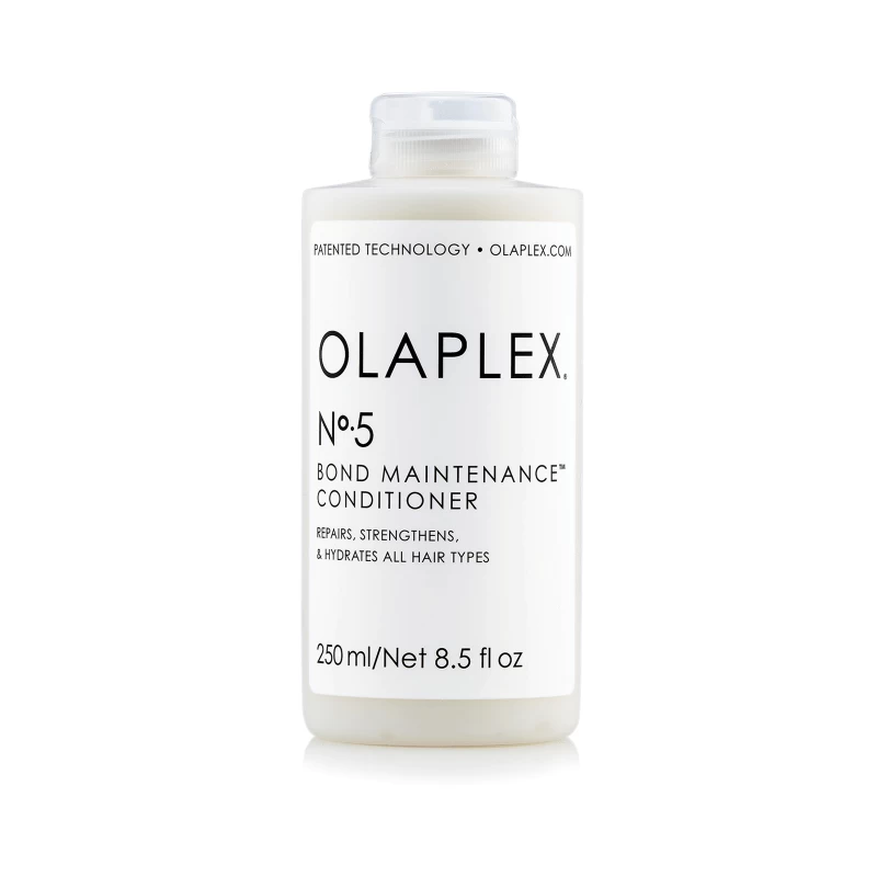 Olaplex No 5 Bond Maintenance Conditioner 250ml