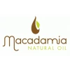 MACADAMIA