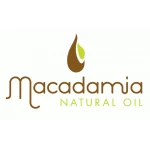 MACADAMIA