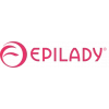 EPILADY