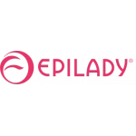 EPILADY