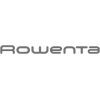 Rowenta