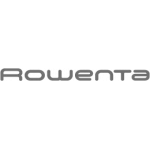 Rowenta