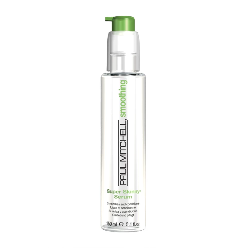 Paul Mitchell Super Skinny Serum 150ml