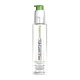 Paul Mitchell Super Skinny Serum 150ml