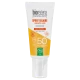 Bioregena | Αντηλιακό Spray Παιδικό SPF50 (90ml)