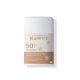 LABORATOIRES DE BIARRITZ | Αδιάβροχο Αντηλιακό Στικ Προσώπου & Σώματος Spf50+ Με Χρώμα 12g