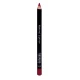 BENECOS | Μολύβι Χειλιών (berry) 1,13g