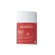 LABORATOIRES DE BIARRITZ | Αδιάβροχο Αντηλιακό Στικ Προσώπου & Σώματος Spf50+ 12g