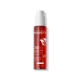 LABORATOIRES DE BIARRITZ | Αντηλιακό Μεταξένιο Λάδι Spf30 125ml