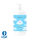 ALGANATIS - Ultra - Rich Cleansing Gel (BIO) 500ml