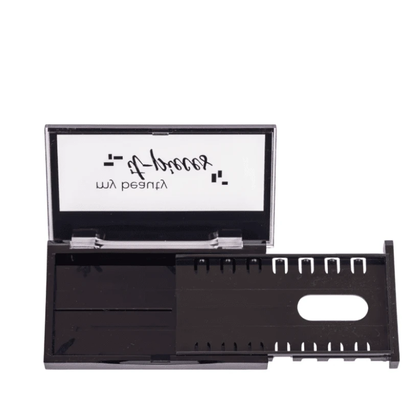 Refill Pallet " It pieces" άδεια παλέτα