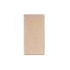 BENECOS | Highlighter Refill golddust 3g