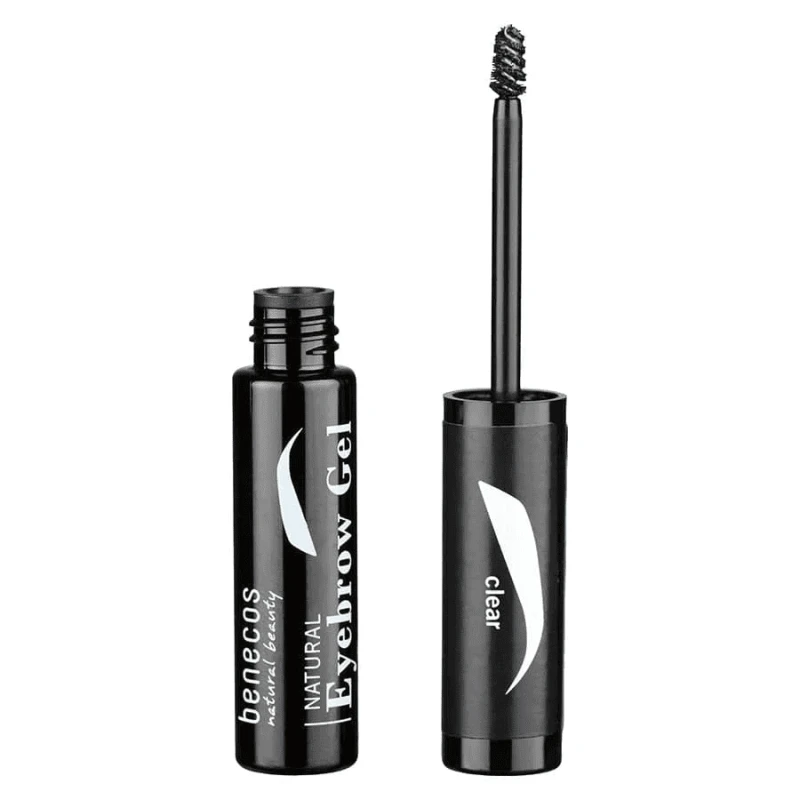 BENECOS | Eyebrow Gel -Clear- 3ml