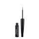 BENECOS | Υγρό eyeliner (μαύρο) 3ml