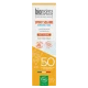 Bioregena | Αντηλιακό Spray Παιδικό SPF50 (90ml)