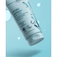 Lavera | HYDRO REFRESH Λοσιόν Σώματος - 200ml