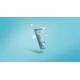 Lavera | HYDRO REFRESH Λοσιόν Σώματος - 200ml