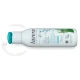LAVERA | basis sensitive Γαλάκτωμα Σώματος EXPRESS - 250ml