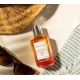 Berdoues Κολόνια Monoi & Coco 100 ml