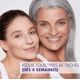 LUMI’LYS  Λευκαντική Κρέμα Ημέρας Προσώπου  Lily + Μελανίνη Correct + Βιταμίνη C  (50ml)