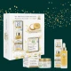 Σετ Δώρου Precieux Argan, So BIO Etic - Gift Set Precieux Argan So BIO Etic (50ml κρέμα προσώπου + 30ml ορός προσώπου)