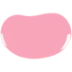 BENECOS | Βερνίκι Νυχιών Cotton Candy 5ml