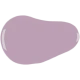 BENECOS | Βερνίκι Νυχιών Lovely lavender 5ml