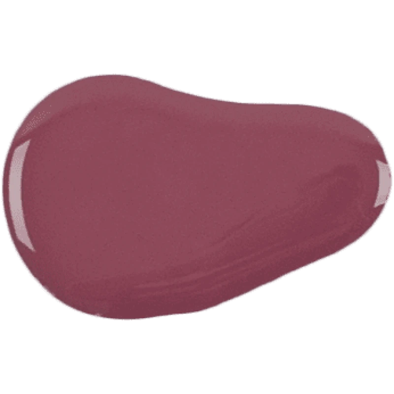 BENECOS | Βερνίκι Νυχιών Sweet Plum 5ml