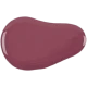 BENECOS | Βερνίκι Νυχιών Sweet Plum 5ml