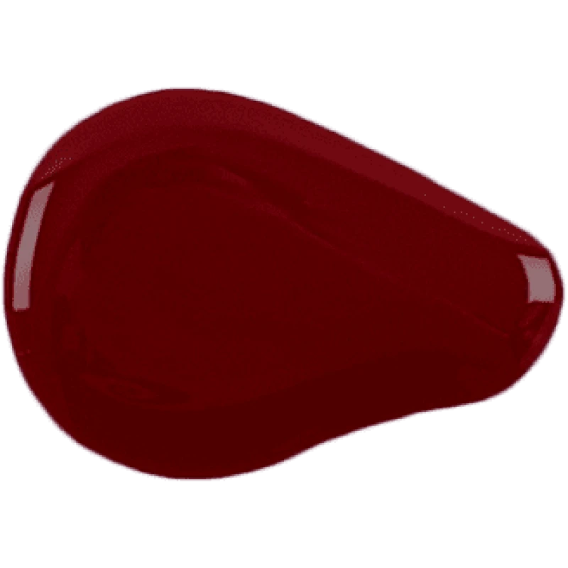 BENECOS | Βερνίκι Nυχιών Cherry Red 5ml