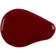 BENECOS | Βερνίκι Nυχιών Cherry Red 5ml