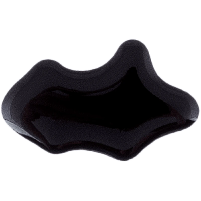 BENECOS | Βερνίκι Nυχιών Licorice 5ml