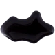 BENECOS | Βερνίκι Nυχιών Licorice 5ml