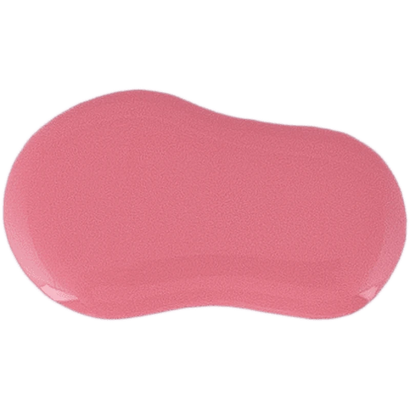 BENECOS | Βερνίκι Nυχιών Bubble Gum 5ml