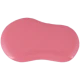 BENECOS | Βερνίκι Nυχιών Bubble Gum 5ml