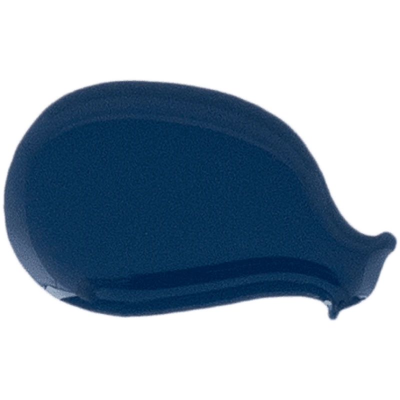 BENECOS | Βερνίκι Nυχιών Nordic Blue 5ml